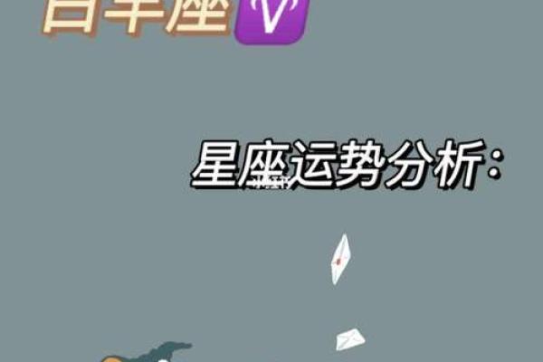 白羊座今日运势星座2025年3月23日 白羊座今日运势星座2025年3月23日