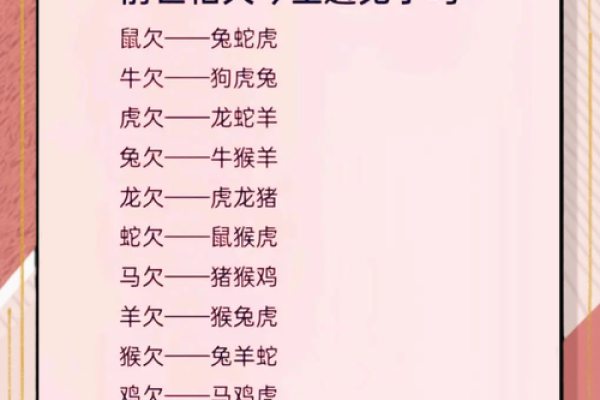 七情六欲是什么生肖(七情六欲是什么生肖) 七情六欲是什么生肖(七情六欲是什么生肖)