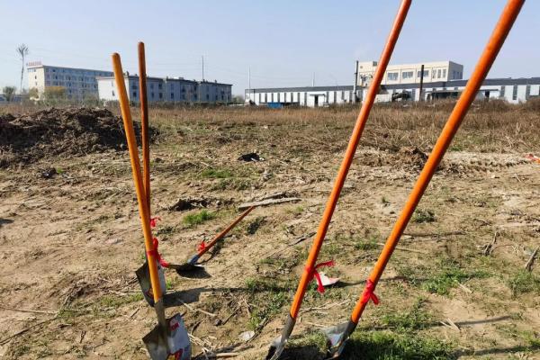 怎么算动土 怎么算动土