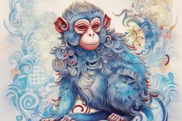 万象更新打一生肖(万象更新打一动物) 万象更新打一生肖(万象更新打一动物)