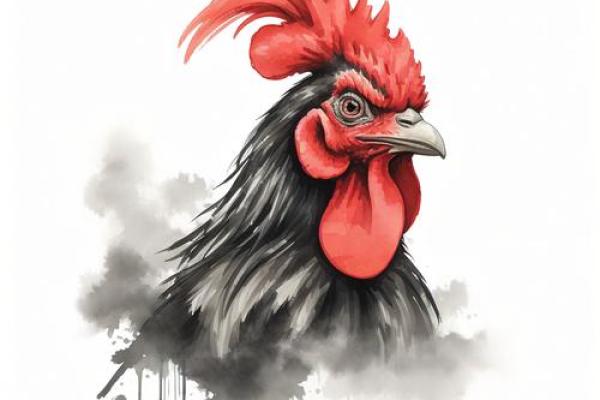 1981年属鸡男2025年运势_81鸡男2025年运势 1981年属鸡男2025年运势_81鸡男2025年运势