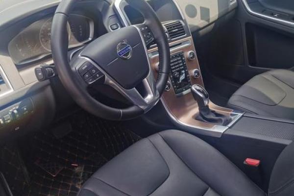 2021年4月提车最佳吉日期是几号 2021年4月提车最佳吉日期是几号