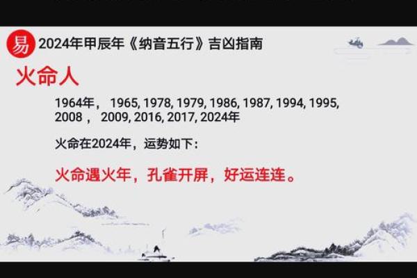 2024年生肖马运势解析全年运程吉凶预测 2024年生肖马运势解析全年运程吉凶预测
