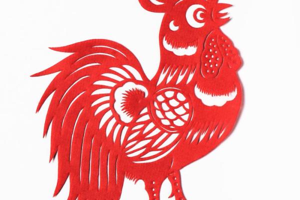 金风送爽是什么生肖 金风送爽是什么生肖