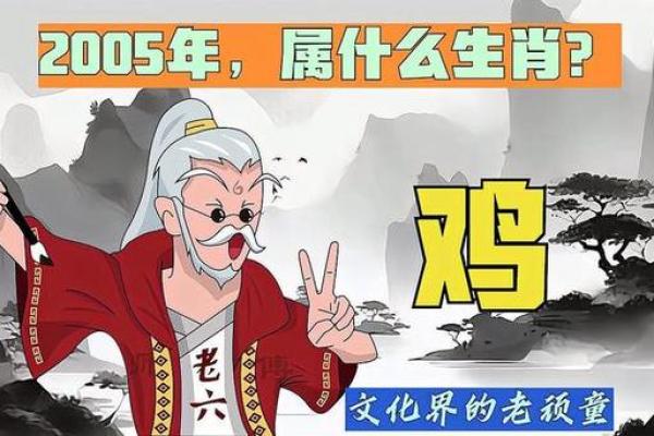 2005属鸡2024年的运势及运程_2005年属鸡在2021年运势生肖运势详解 2005属鸡2024年的运势及运程_2005年属鸡在2021年运势生肖运势详解