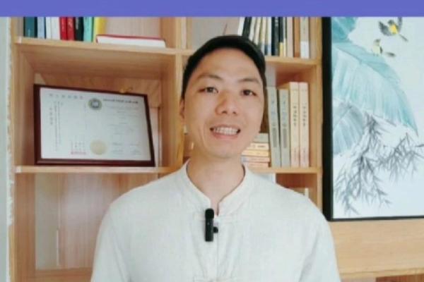 四月二十五可以动土吗 四月二十五可以动土吗