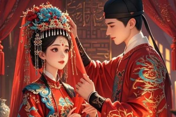 前世姻缘_前世姻缘漫画 前世姻缘_前世姻缘漫画