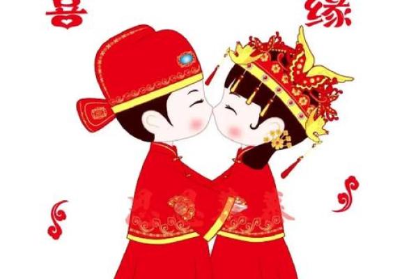 前世姻缘_前世姻缘漫画 前世姻缘_前世姻缘漫画