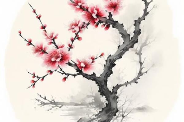 傲骨寒梅打一生肖(傲骨寒梅的漂亮图片) 傲骨寒梅打一生肖(傲骨寒梅的漂亮图片)