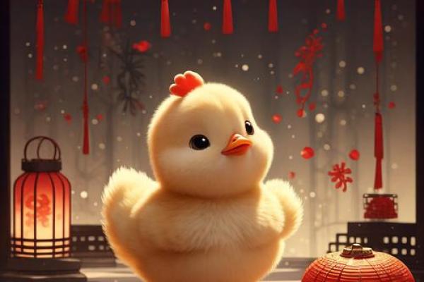 2025年属鸡幸运数字揭秘助你运势飙升_1739567180 2025年属鸡幸运数字揭秘助你运势飙升_1739567180