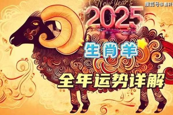 1979年的羊女在2025年的运势怎么样 79年羊46岁后十年大运运程 1979年的羊女在2025年的运势怎么样 79年羊46岁后十年大运运程