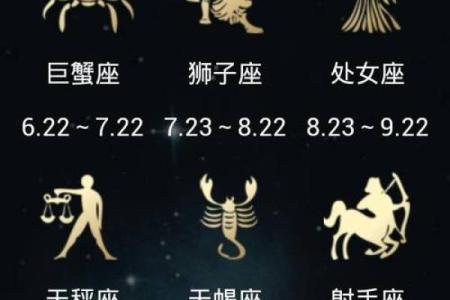 521是什么星座 521农历是什么星座的