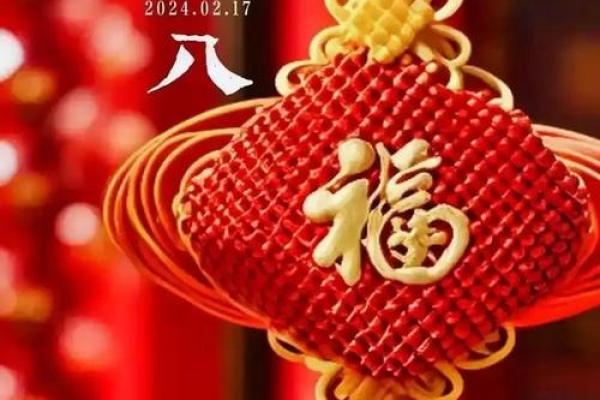 阴历八月初八是结婚吉日(九月初八结婚吉日查询)