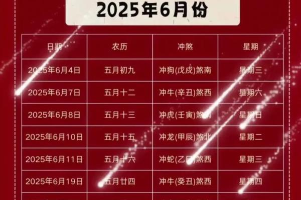 2025年6月份寿庆吉日 2025年6月份26日可以结婚吗