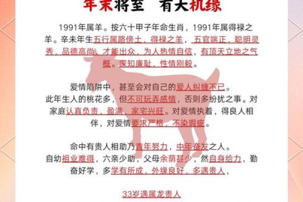 2003年属羊女最佳结婚年龄