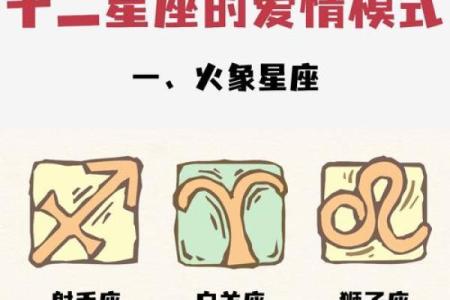12月8日是什么星座 射手座和什么座最配