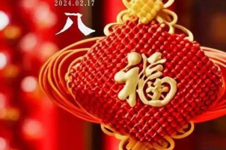 阴历八月初八是结婚吉日(九月初八结婚吉日查询)