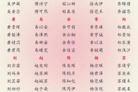 2019年5月27号丑时出生的男孩如何起名姓名