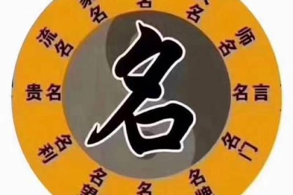 2019年3月30号辛时出生的男孩起名方法姓名