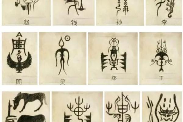 姓勾的名人-姓名学-华易算命网姓名