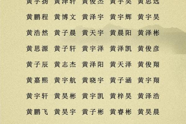 2019年3月27号辛时出生的男孩应该起什么样的名字姓名