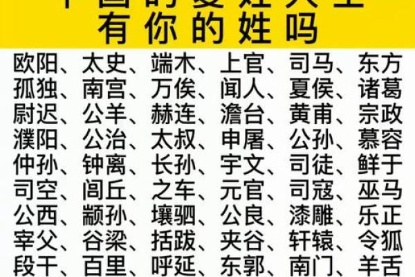 姓堵的名人-姓名学-华易算命网姓名