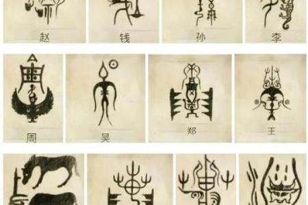 姓勾的名人-姓名学-华易算命网姓名