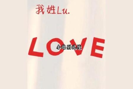 路姓女孩名字大全-路姓女孩起名字大全-路姓名字大全姓名