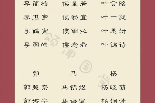 11月份出生的属蛇男孩取哪些名字好姓名
