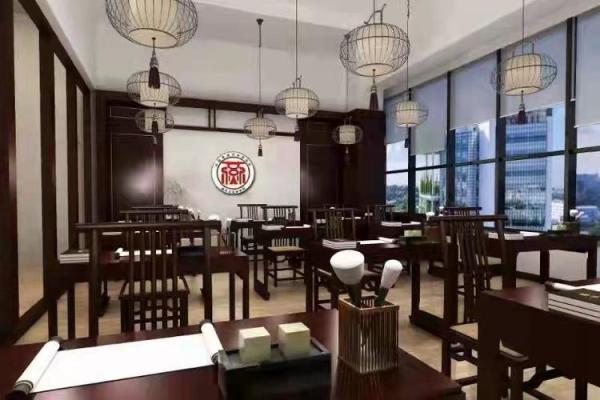 子车氏宗祠对联和主要迁徙位置-姓名学-华易算命网姓名