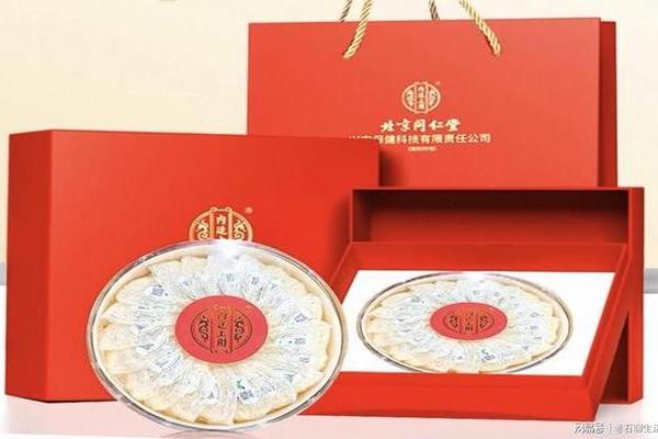 高端大气的燕窝品牌起名方法-姓名学-华易网姓名