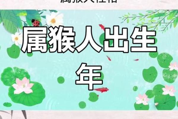 怎样给属猴辰时出生的男孩起名字姓名