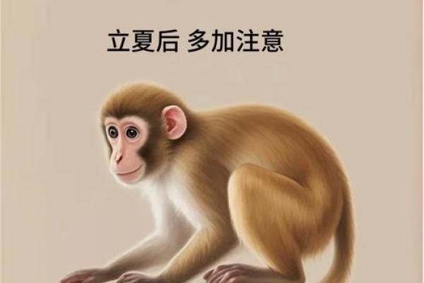 怎样给属猴辰时出生的男孩起名字姓名