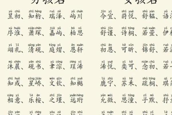 2019年6月9号子时出生的男孩要怎么起名字姓名
