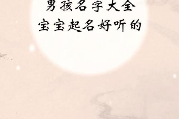 上午出生属兔的男孩应该怎么样取名字呢姓名