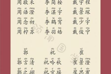 11月份出生的属蛇男孩取哪些名字好姓名
