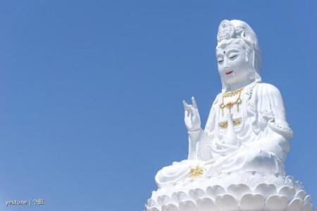 子车氏宗祠对联和主要迁徙位置-姓名学-华易算命网姓名