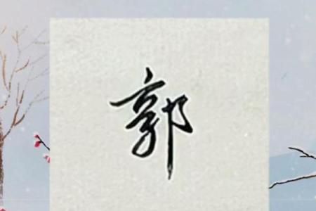 郭姓男孩名字大全-郭姓男孩起名字大全-郭姓名字大全姓名
