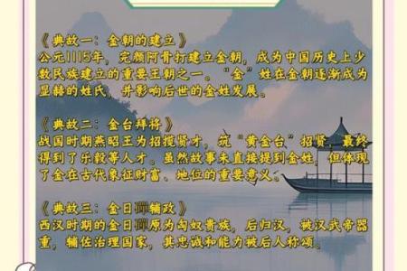 姓金的名人-名人大全-姓名学-华易算命网姓名