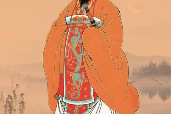 姓邓的名人-姓名学-华易算命网姓名