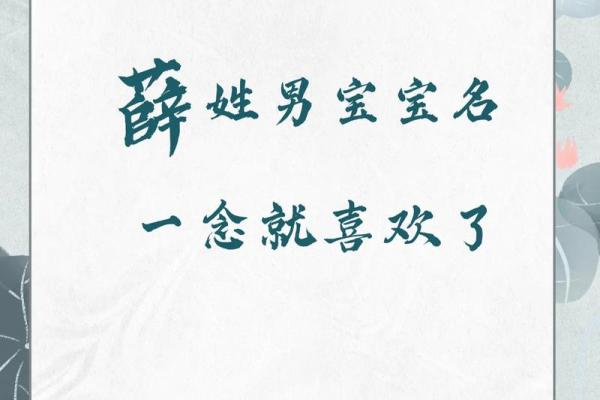 姓薛的名人-姓名学-华易算命网姓名