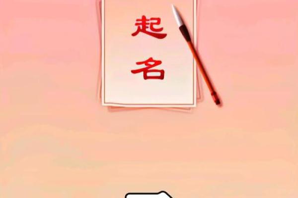 晚上出生的属猴男孩起什么，应用什么字姓名