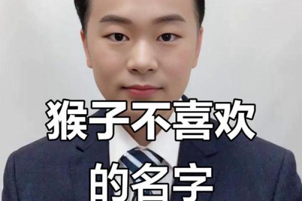 晚上出生的属猴男孩起什么，应用什么字姓名
