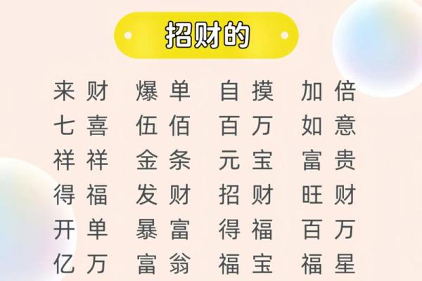 早上六点出生的属狗男孩如何取名，用什么字好姓名