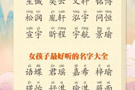 2019年6月5号卯时出生的男孩起名时要注意什么姓名