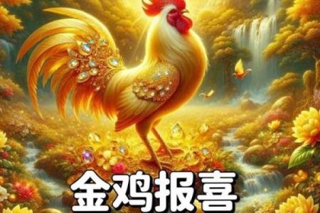 给早上9点出生的属鸡男孩取名字有哪些技巧姓名