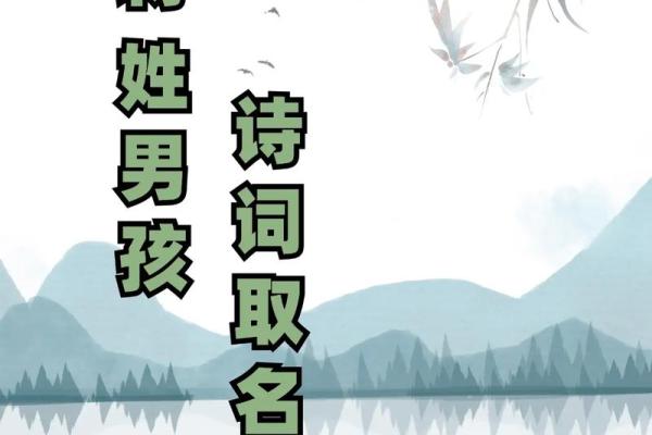 蒋姓女孩名字大全-蒋姓女孩起名字大全-蒋姓名字大全姓名
