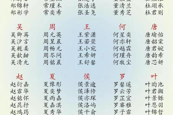 2019年4月8号卯时出生的男孩应该起什么样的名字姓名