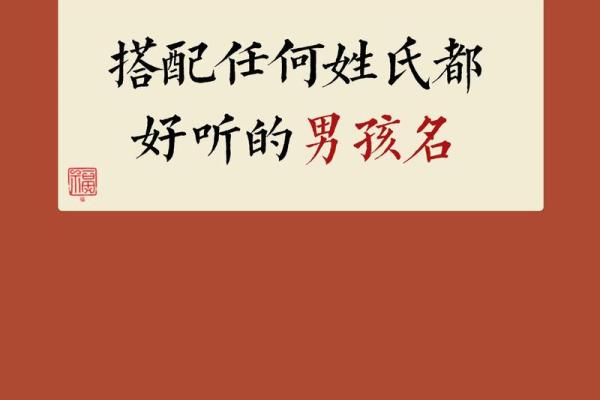 2019年4月8号卯时出生的男孩应该起什么样的名字姓名