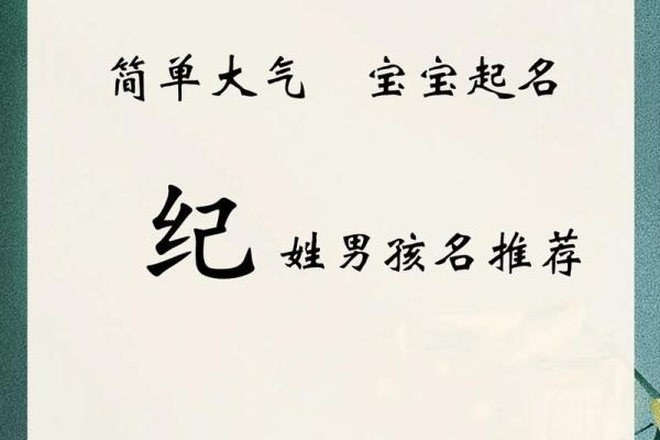 2019年5月20号寅时出生的男孩如何起名姓名